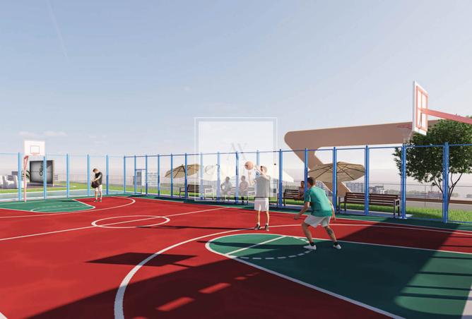 15622925 - صورة العقار 3