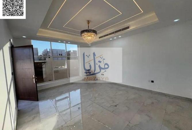 15638338 - Property Image 3