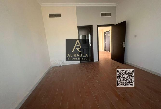 15222764 - صورة العقار 2