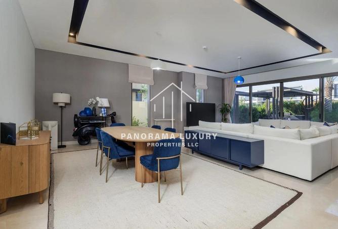 15783711 - صورة العقار 2