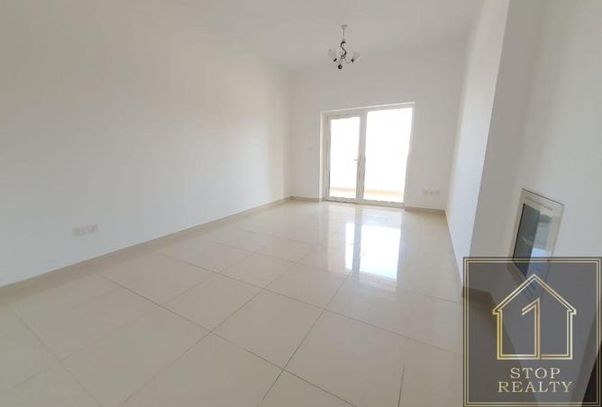 15514826 - Property Image 2