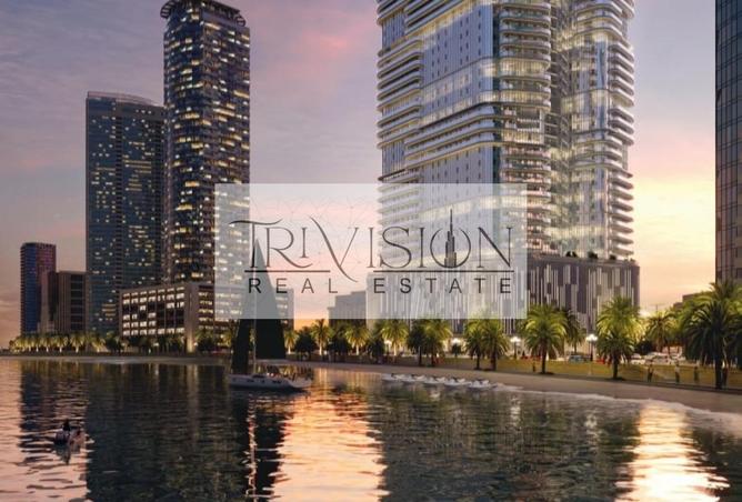 15698821 - صورة العقار 3