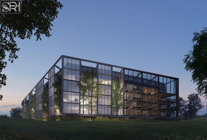 15608385 - Property Main Image