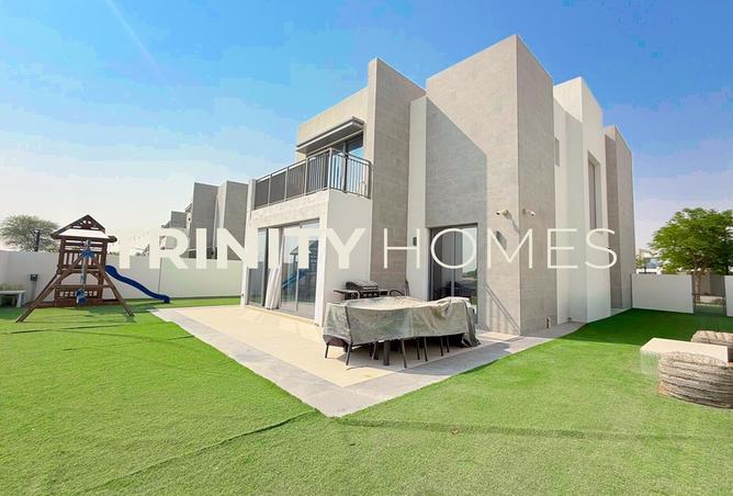 15266513 - Property Main Image