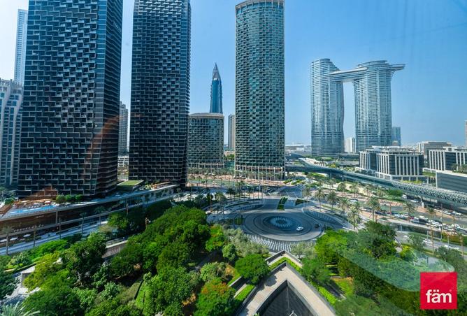 16003588 - الصورة الرئيسية للعقار