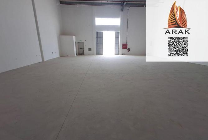 15893043 - Property Image 3