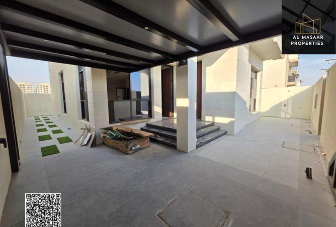 15924625 - صورة العقار 2