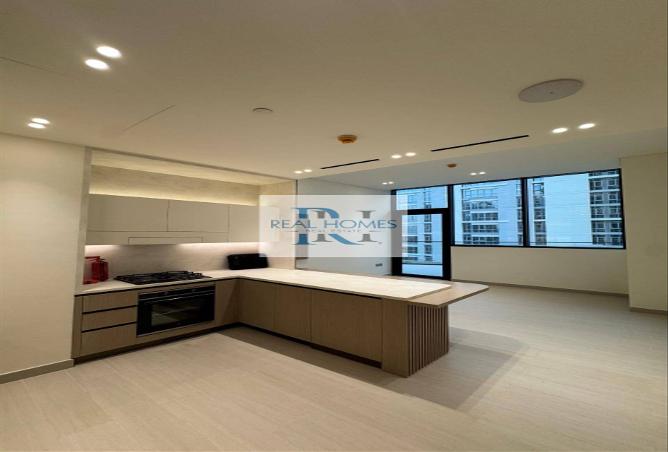 15995194 - Property Image 3