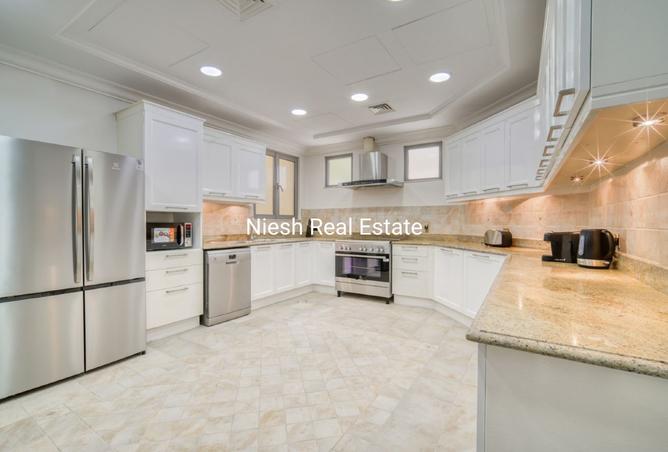 15315773 - Property Image 2
