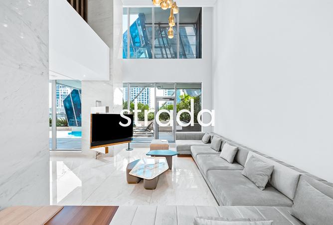 15841034 - صورة العقار 3