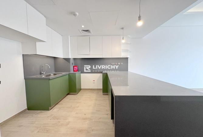 15883450 - Property Image 3