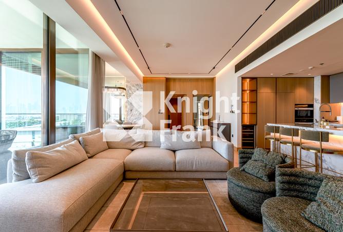 15701076 - صورة العقار 2