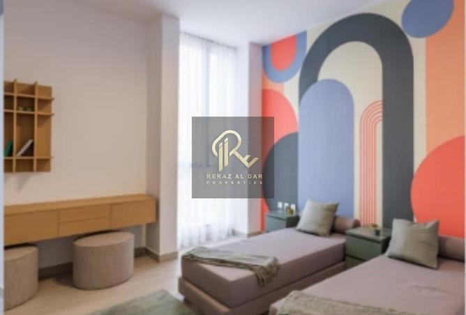 16037230 - Property Image 3