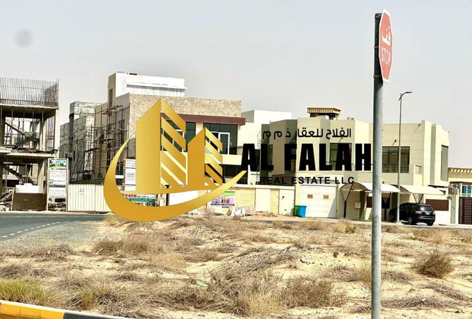 15606893 - Property Image 3