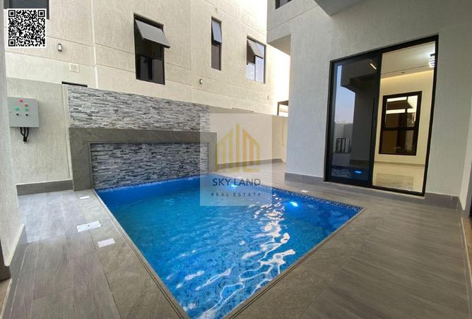 15719857 - صورة العقار 2