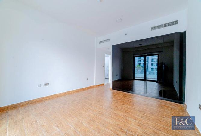 15794830 - صورة العقار 3