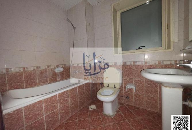 15921289 - صورة العقار 2