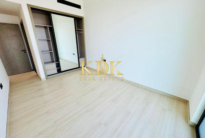 15755727 - صورة العقار 3