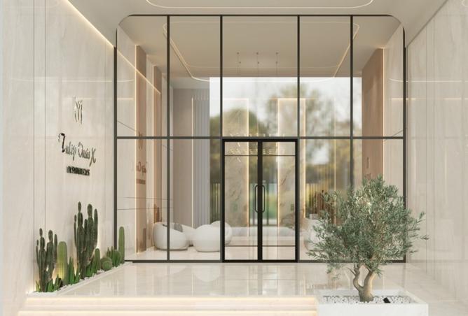 15630821 - صورة العقار 2