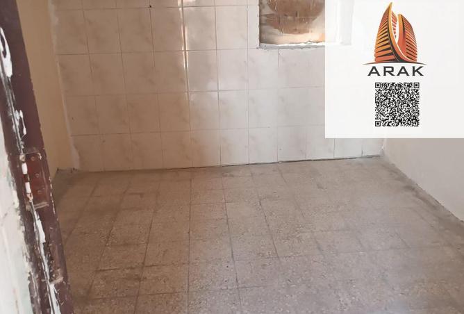 15839581 - صورة العقار 3