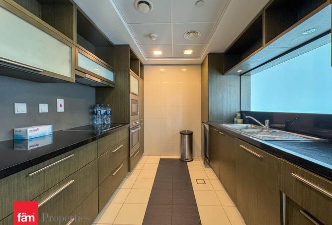 15776840 - Property Image 2