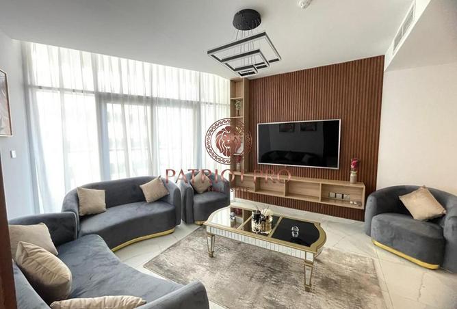 15946677 - الصورة الرئيسية للعقار