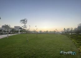 Land for sale in Pearl Jumeirah - Jumeirah - Dubai Land for sale in Pearl Jumeirah - Jumeirah - Dubai