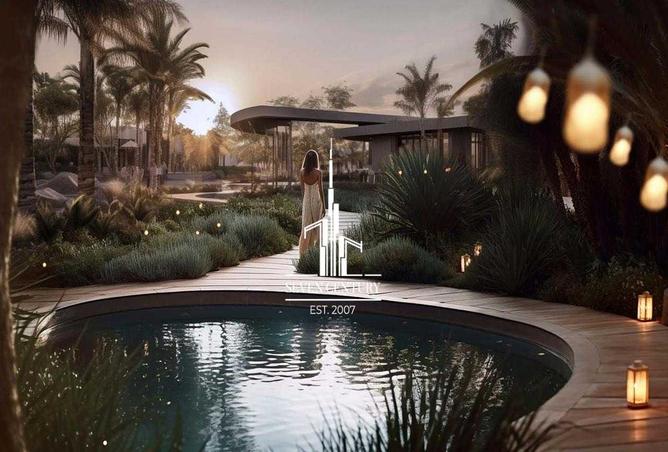 15608077 - صورة العقار 3