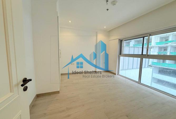 15425064 - Property Image 3
