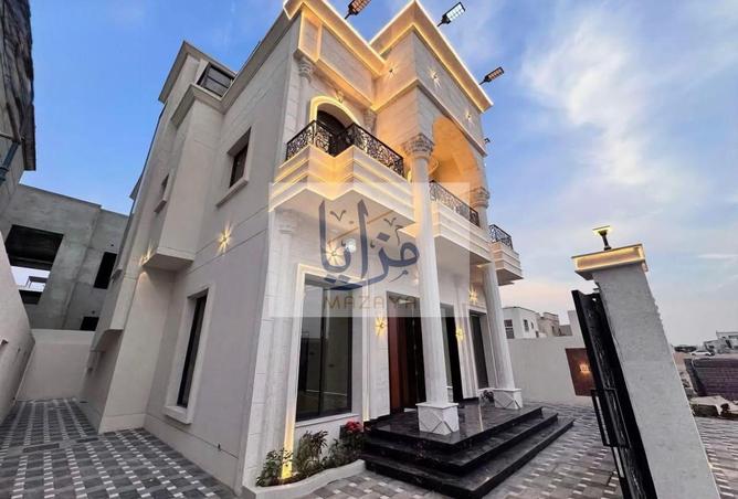 15838368 - صورة العقار 3