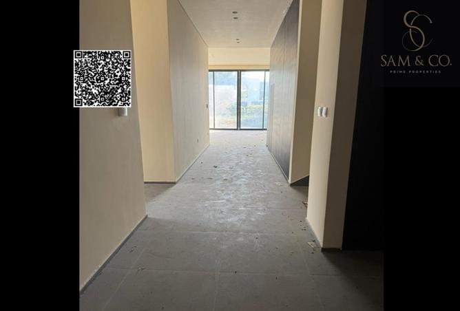 15531936 - صورة العقار 2