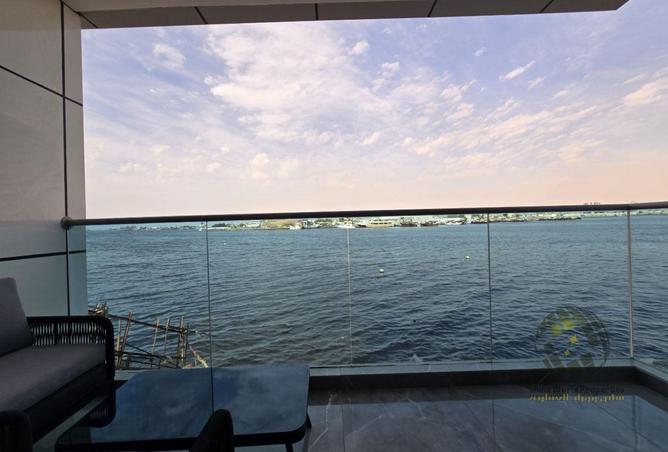 16041383 - Property Image 2