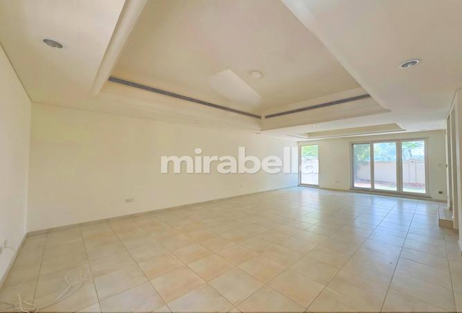 15674678 - صورة العقار 3