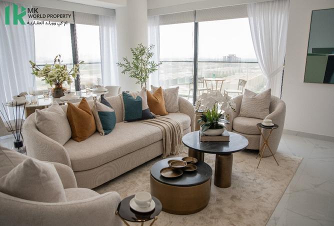 15818731 - الصورة الرئيسية للعقار