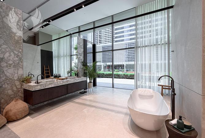 15489355 - صورة العقار 3