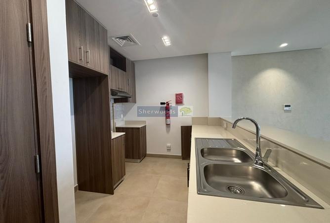 14653106 - Property Image 2