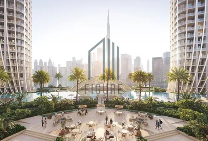 15730487 - صورة العقار 2