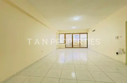 شقة - 3 غرف نوم - 2 حمامات للايجار في 1 سيلفر ساند - منخول - بر دبي - دبي