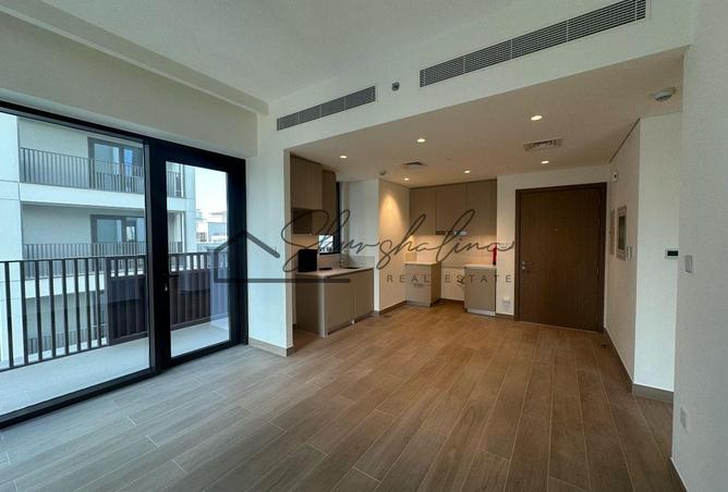 15924996 - Property Image 3