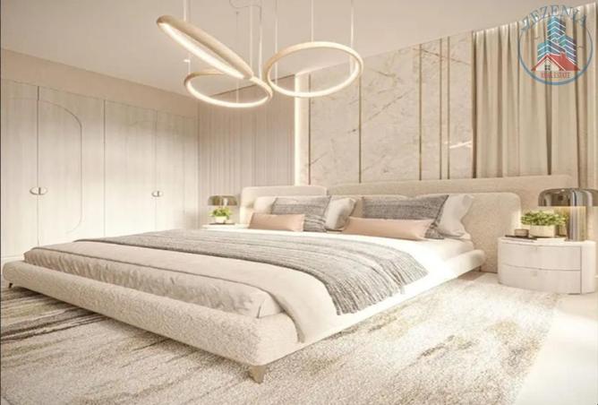 15495389 - Property Image 3