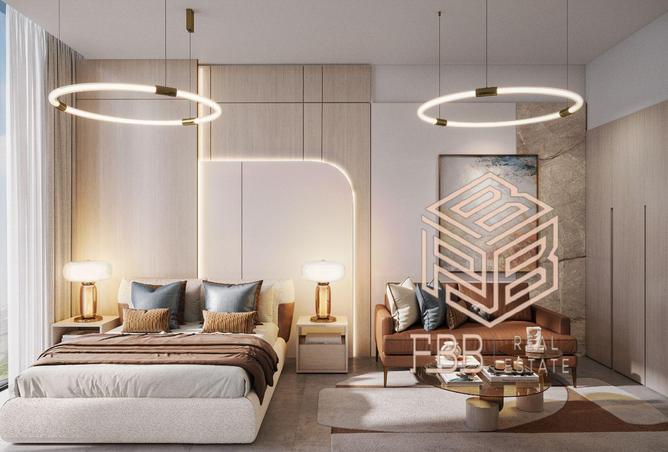 15843919 - Property Main Image