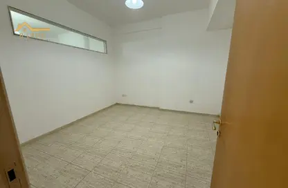 Apartment - 1 Bedroom - 2 Bathrooms for rent in Al Majaz 2 - Al Majaz - Sharjah
