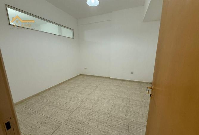 15372343 - Property Main Image