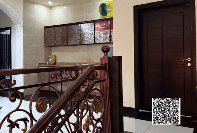 15740563 - Property Image 3