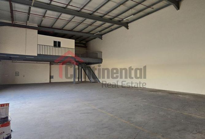 15645499 - Property Image 2