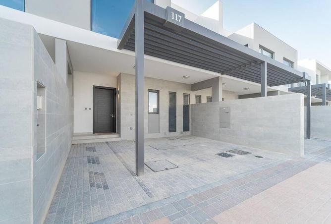 14219413 - Property Image 3