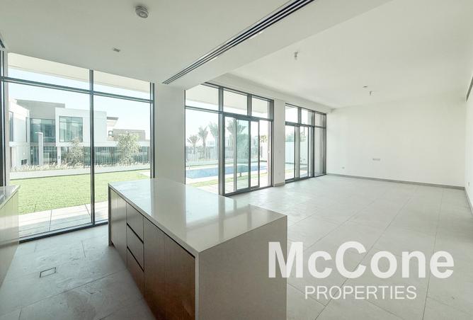 15566363 - Property Main Image