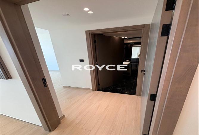 15651071 - صورة العقار 3