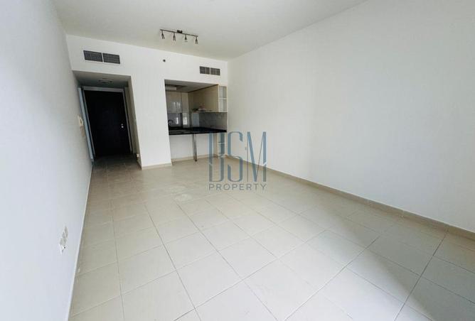 15813346 - Property Image 3