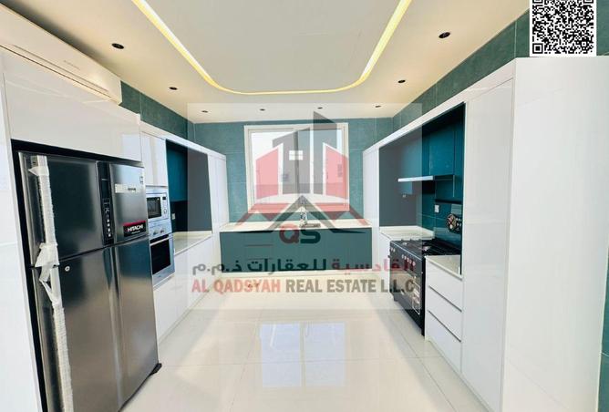 15681365 - Property Image 2